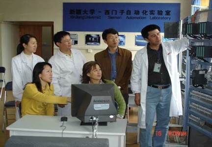 说明: http://59.75.128.136/d/file/dwjs/tszy/2012-03-15/a4a320d1646ec857e77813bea10e9ac2.jpg