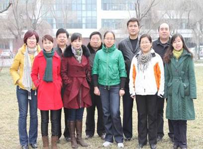 说明: http://59.75.128.136/d/file/dwjs/tszy/2012-03-15/1880e86bfe626ae3f89a6a88002c524f.jpg