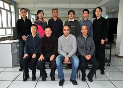 说明: http://59.75.128.136/d/file/dwjs/tszy/2012-03-15/5e727f05877f31c9d45a5a3ac3d57dbb.jpg
