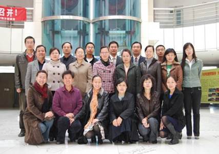 说明: http://59.75.128.136/d/file/dwjs/tszy/2012-03-15/6fe850d7d4186220d53a9b829fbae97f.jpg
